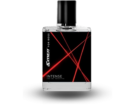 Nước Hoa Nam Boss Intense 49ml X-Men