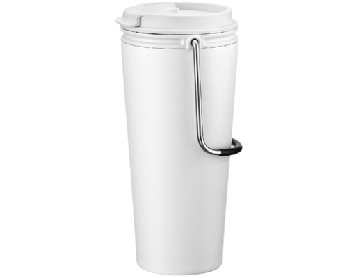 Ly Giữ Nhiệt LHC4269WHT 540ml LocknLock