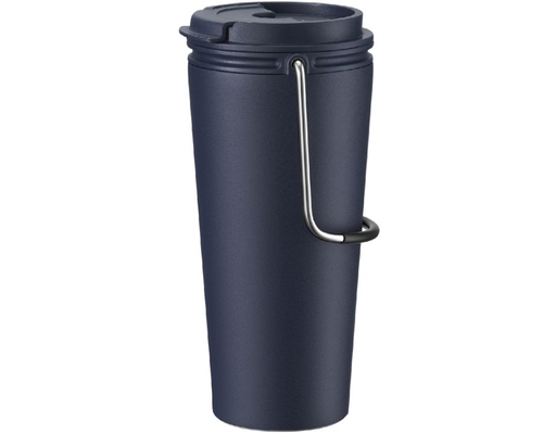 Ly Giữ Nhiệt LHC4269NVY 540ml LocknLock