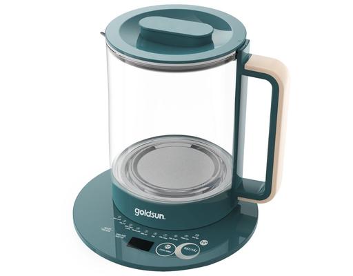 Goldsun Ấm Đun Hydrogen GKT2670/GKT2671 1.7L