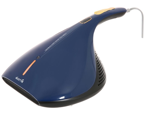 Máy Hút Bụi Đệm Giường CM818 Deerma