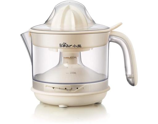 Bear [Đặt Trước] Máy Vắt Cam CZJ-A04B1 500ml