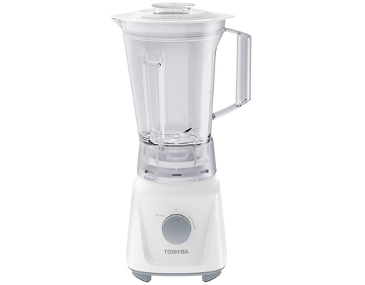 Máy Xay Sinh Tố MX-60T(H) 1.5L Toshiba