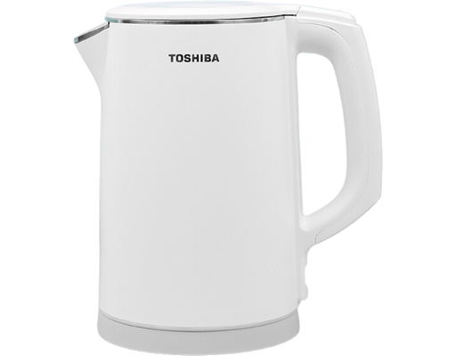 Toshiba Bình Đun Siêu Tốc KT-15DS1PV 1.5L