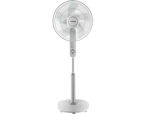 [Đặt Trước] Quạt Đứng F-LSA10(H/K)VN Toshiba