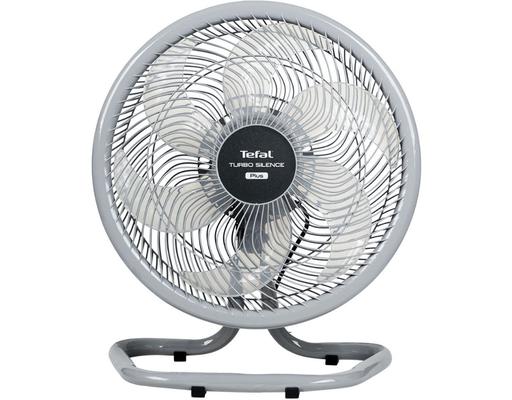[Đặt Trước] Quạt Sàn Turbo Silence Plus VH686790 Tefal