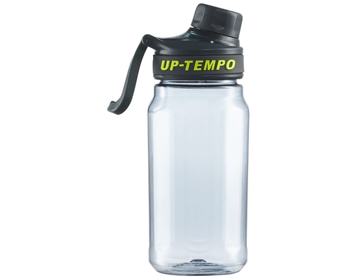 Bình Nước Kita Whim 680ml Inochi