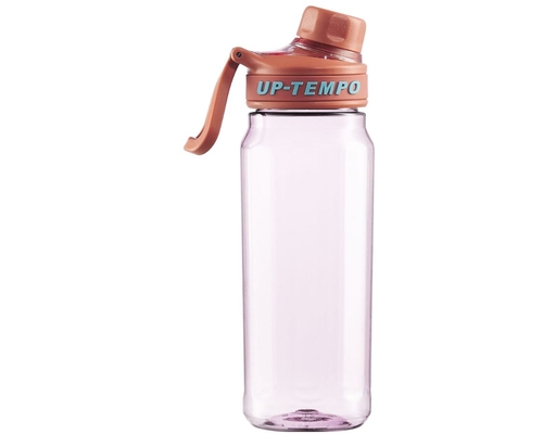 Bình Nước Kita Whim 860ml Inochi