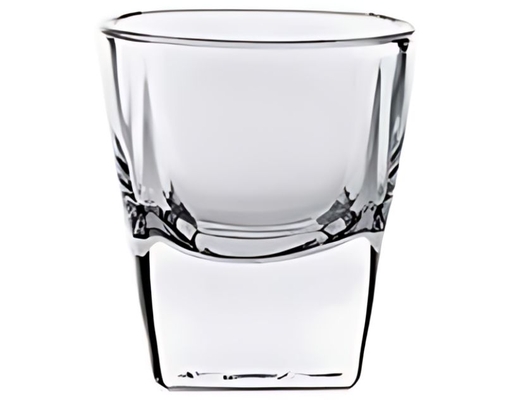 Ly Rượu Plaza 55ml Ocean