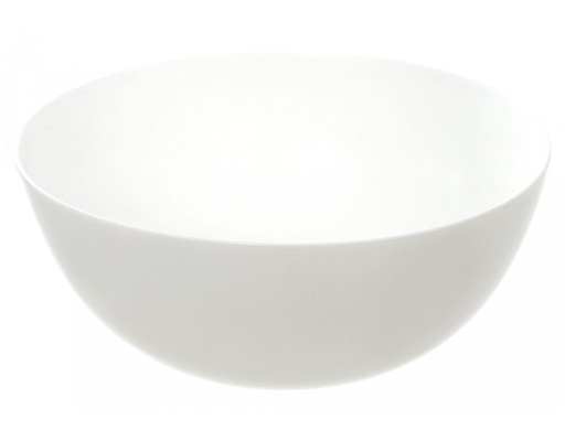 Tô Thủy Tinh Diwali 18cm Luminarc