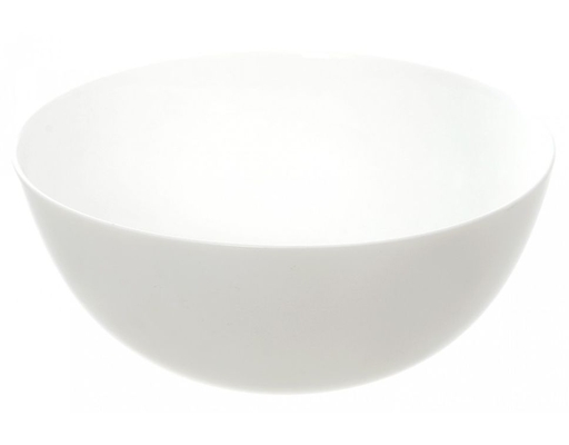 Tô Thủy Tinh Diwali 21cm Luminarc