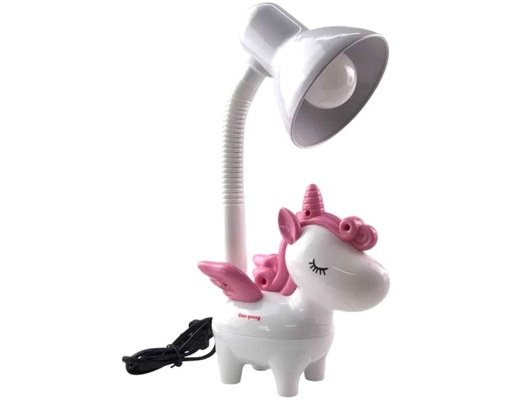 Đèn Bàn Bảo Vệ Thị Lực DKL16 WPI B Điện Quang