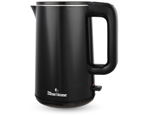 BlueStone Ấm Đun Siêu Tốc 1.5L KTB-3455