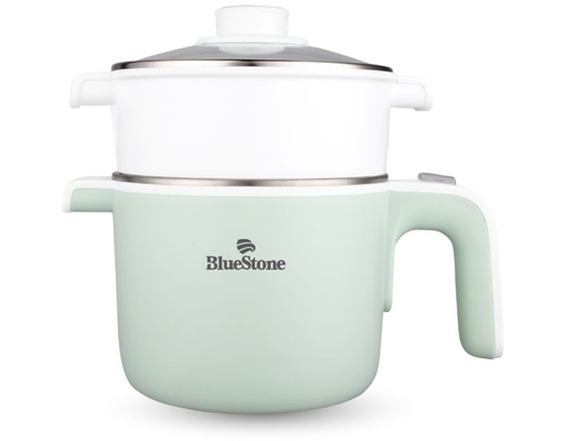 Nồi Điện Đa Năng 1.2L MPB-7233 BlueStone