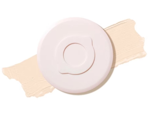 Phấn Nước Kiềm Dầu Màu A.00 Extra Light 15g Lemonade