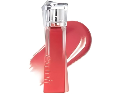 Son Tint Bóng Couture Lip Tint Glaze Màu #03 Chillin 5.5g Espoir
