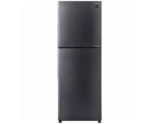 [Đặt Trước] Tủ Lạnh Inverter SJ-XP352AE-DS 330 Lít Sharp