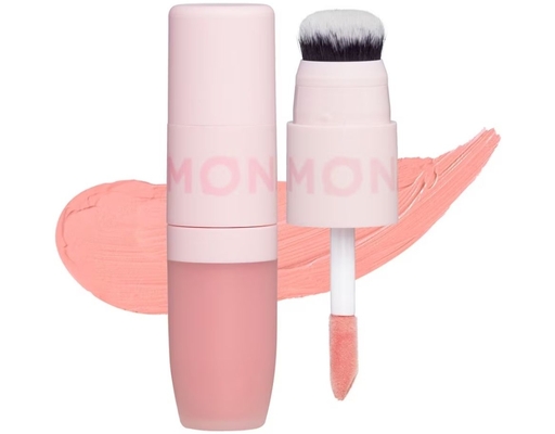 Kem Má Perfect Couple Ver2 Màu #Cherish Cam Sữa 8.5g Lemonade