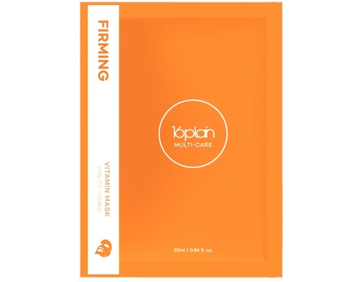 Mặt Nạ Firming Vitamin 25ml 16Plain