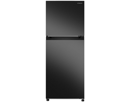 [Đặt Trước] Tủ Lạnh Inverter HRTN5230MUVN 210L Hitachi