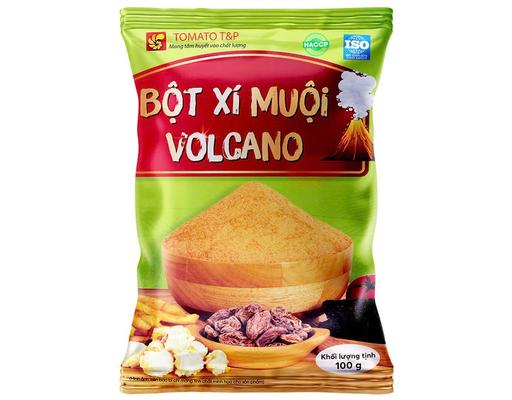 Bột Xí Muội 100g TOMATO T&P
