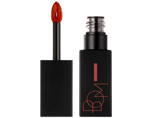 Son Kem Lì Matt Holic Màu Đỏ Ánh Nâu #103 Maple Red 8.5g B.O.M