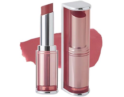Son Thỏi Blur Matte Lipstick Màu Hồng Phấn #Rosiness 4g 3CE