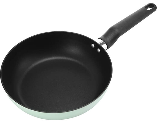 Chảo Chống Dính EL-5956SK26 Size 26cm Elmich