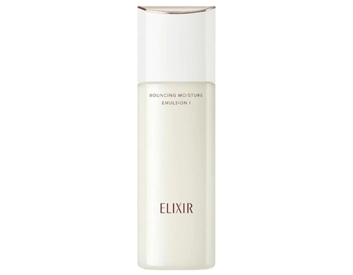 Sữa Dưỡng Da Ngăn Ngừa Lão Hóa T I 130ml Elixir