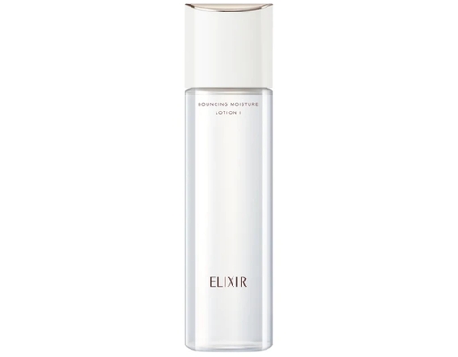 Nước Dưỡng Da Ngăn Ngừa Lão Hóa Brightening Moisture Lotion T I 170ml Elixir