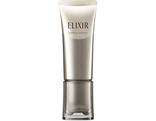 Essence Dưỡng Da Săn Chắc Và Cải Thiện Đường Nét Khuôn Mặt Aesthetic Essence 40g Elixir
