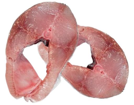 Cá Ngừ Cắt Khúc 300g AVN