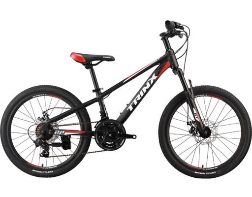 Xe Đạp Trẻ Em 20 Inch GT20 Trinx