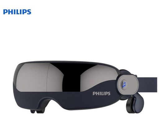 [Đặt Trước] Máy Massage Mắt PPM2702 Philips