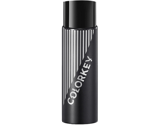 Xịt Khóa Make Up Lâu Trôi 100ml COLOR KEY