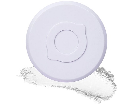 Phấn Phủ Mỏng Nhẹ, Kiềm Dầu, Thuần Chay, Chống Nắng Supermatte 9g Lemonade