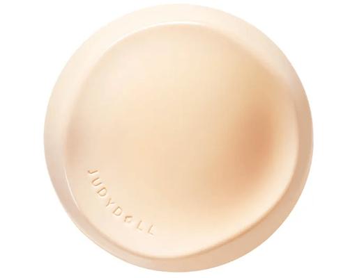 Phấn Nước Che Phủ Cao Màu #N10 Tone Da Sáng 14g JUDY DOLL