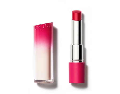 Son Dưỡng Có Màu Nowear Glow Màu #RD203 Đỏ Việt Quất Chín 3g Espoir