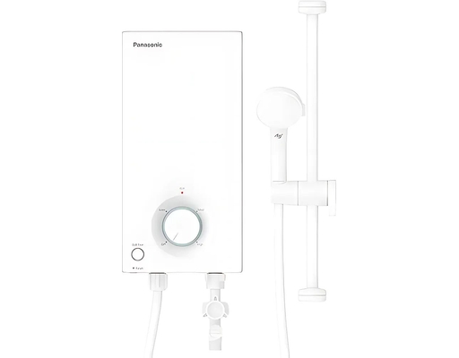 [Đặt Trước] Máy Nước Nóng DH-4VS1VW Panasonic