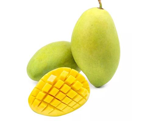 Xoài Cát Hòa Lộc 1.3kg AVN