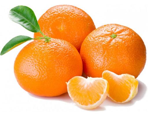 Quýt Vàng Úc 1kg AVN