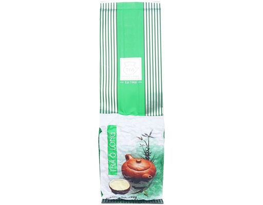 Trà Ô Long Thượng Hạng 150g Phúc Long
