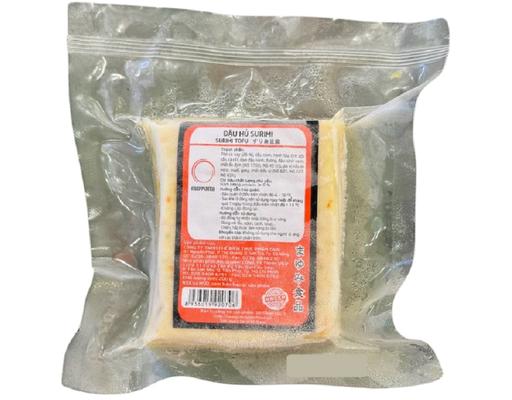 Đậu Hủ Surimi V&V 200g Mayumi