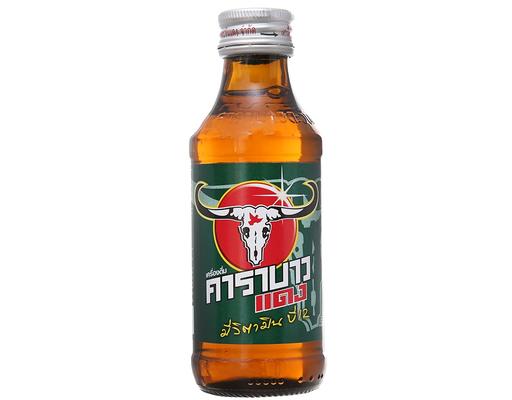 Nước Tăng Lực 150ml Carabao
