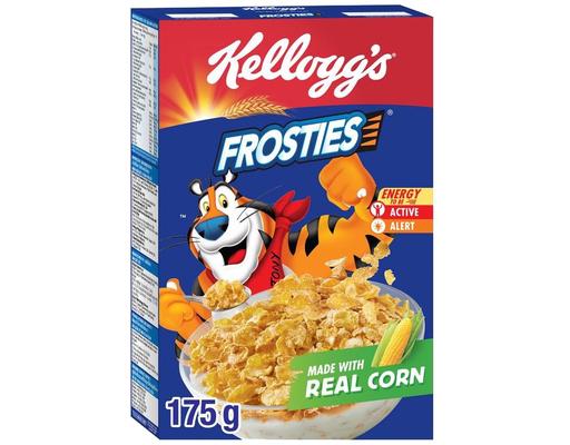 Ngũ Cốc Dinh Dưỡng 175g Kellogg's Frosties