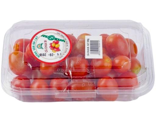 Cà Chua Bi 300g AVN