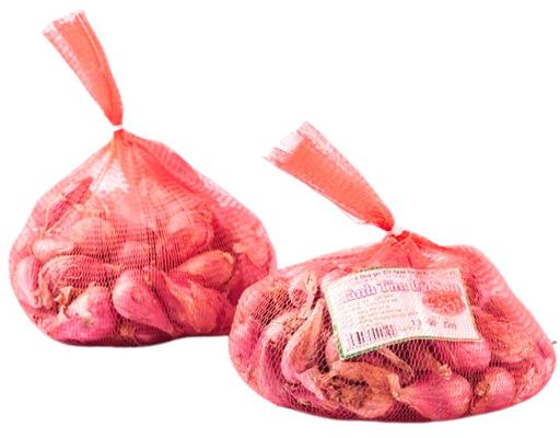 Hành Tím Lý Sơn 300g AVN