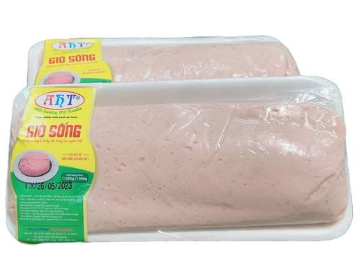 Giò Sống 200g AHT