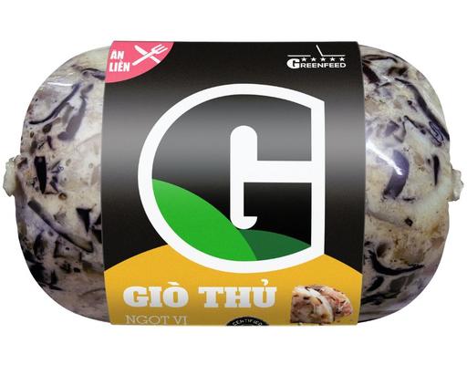 Giò Thủ 475g G Kitchen