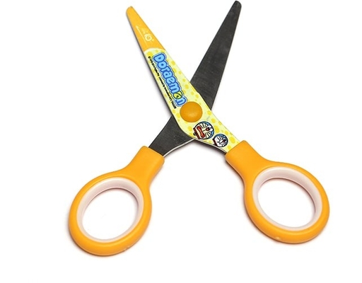 Cập nhật giá Thiên Long Kéo Học Sinh SC-09/DO chính hãng